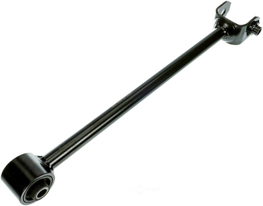LA59586 ProSeries OE+ Control Arms