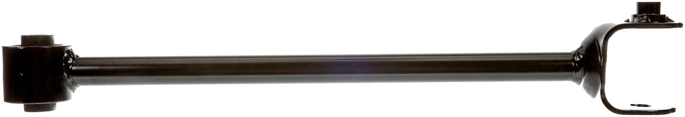 LA59586 ProSeries OE+ Control Arms