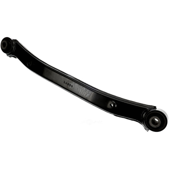 CA60606 ProSeries OE+ Control Arm