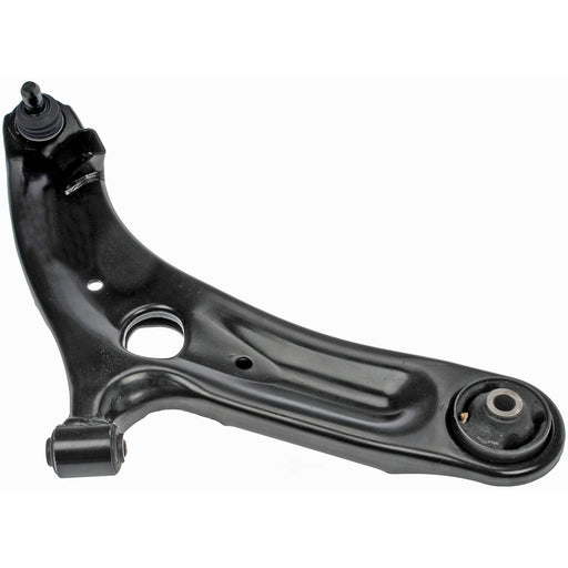 CB63194 ProSeries OE+ Control Arm