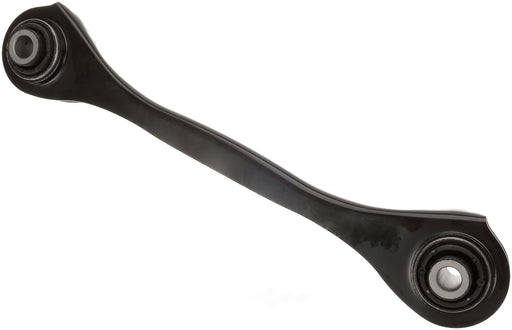 CA43515 ProSeries OE+ Control Arm