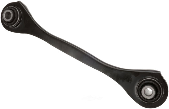 CA43515 ProSeries OE+ Control Arm
