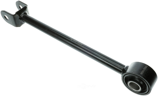 CA60765 ProSeries OE+ Control Arm