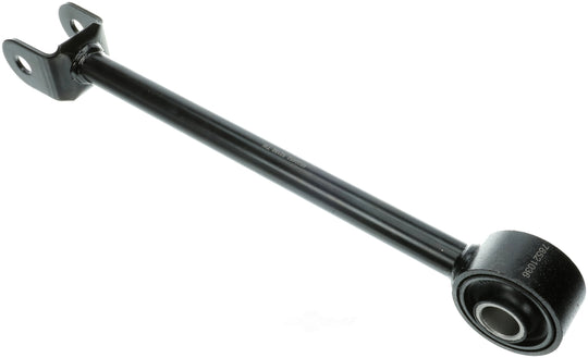 CA60765 ProSeries OE+ Control Arm