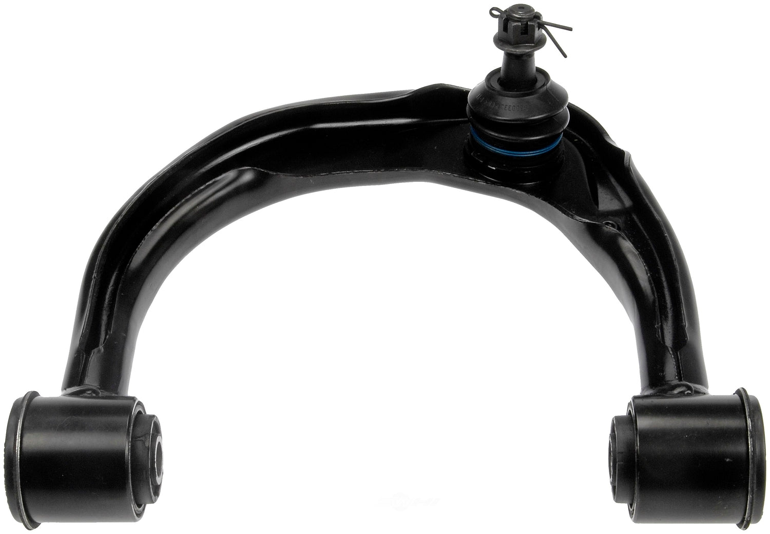 CB74067 ProSeries OE+ Control Arm