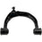 CB74068 ProSeries OE+ Control Arm