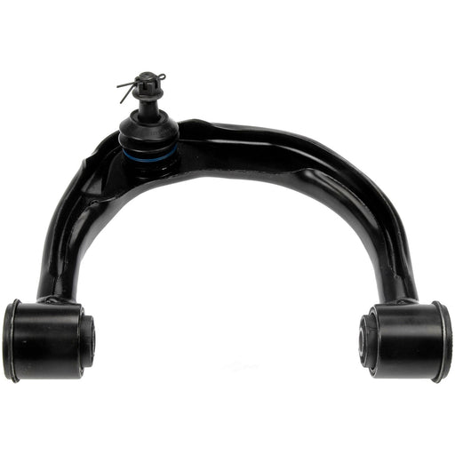 CB74068OEP ProSeries OE+ Control Arm