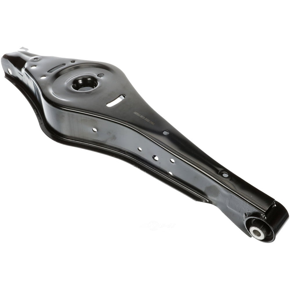 CA43525 Pro-Series OE+ Control Arm