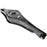 CA43525 Pro-Series OE+ Control Arm