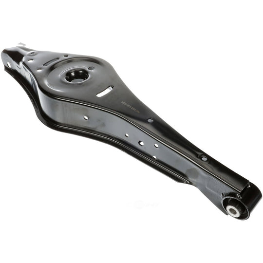 CA43525 Pro-Series OE+ Control Arm