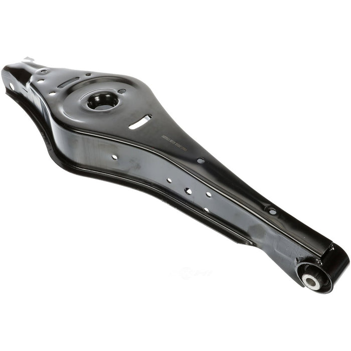 CA43525 Pro-Series OE+ Control Arm
