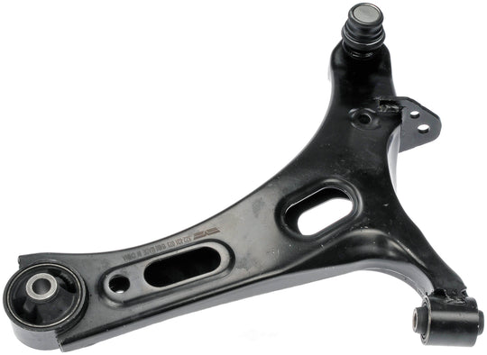 CB72063 Pro-Series OE+ Control Arm