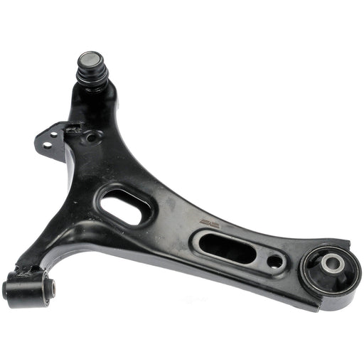 CB72064 Pro-Series OE+ Control Arm
