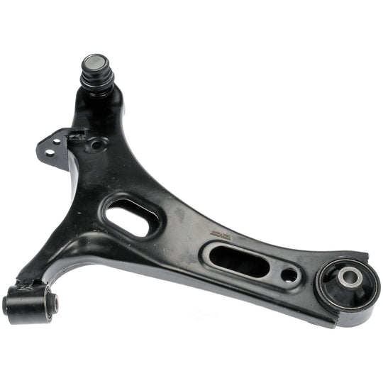 CB72064OEP ProSeries OE+ Control Arm