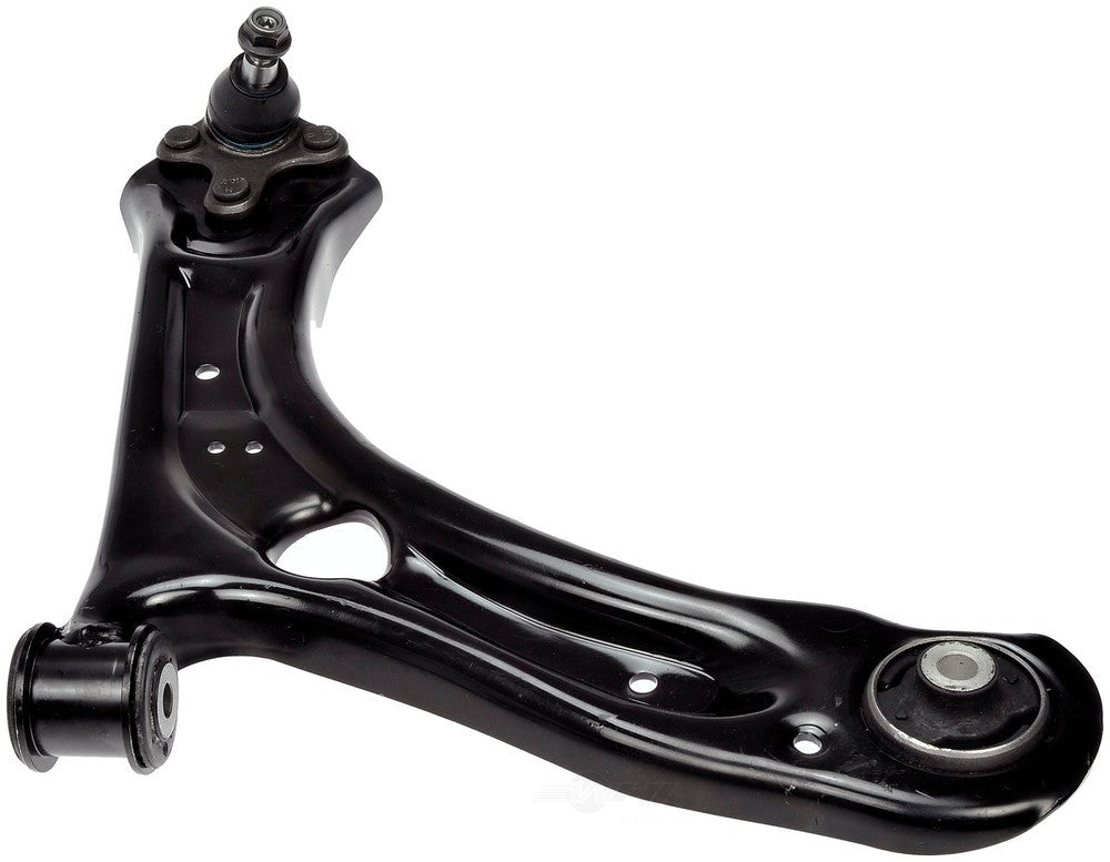 CB43314 Pro-Series OE+ Control Arm