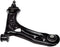 CB43314 Pro-Series OE+ Control Arm