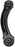 CA81556 ProSeries OE+ Control Arm