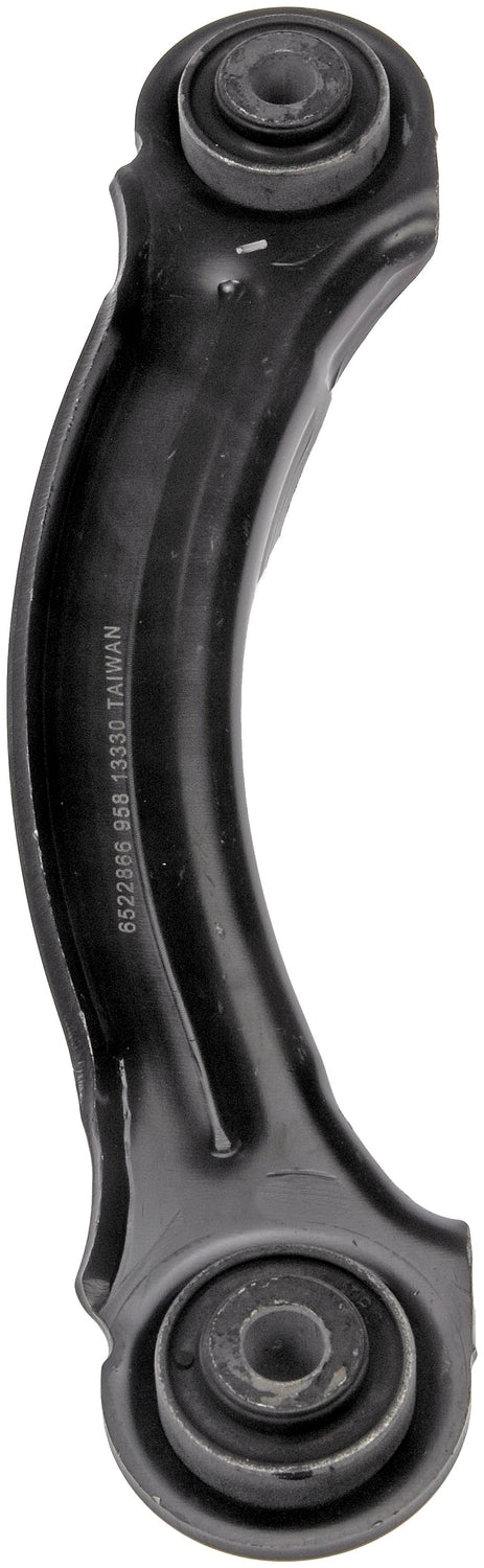 CA81556 ProSeries OE+ Control Arm