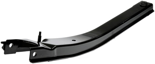 CA851067 ProSeries OE+ Control Arm