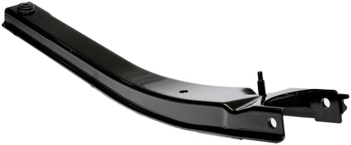 CA851068 ProSeries OE+ Control Arm