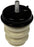 523049 Dorman Rear Position Frame Leaf Spring Bumper