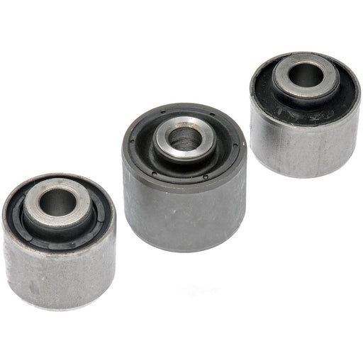 BK811515 ProSeries OE+ Bushing