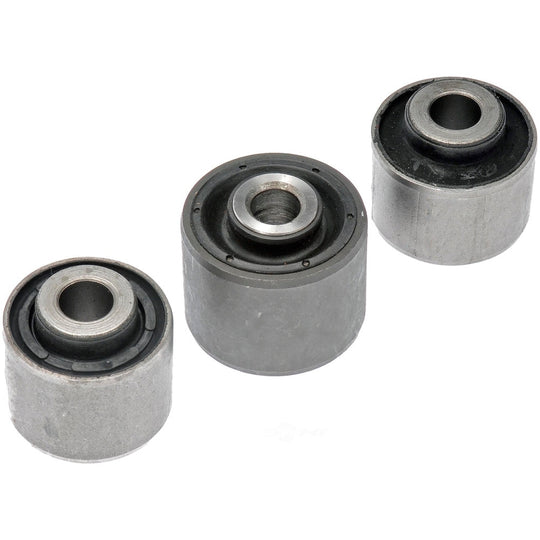 BK811515 Pro-Series OE+ Bushings