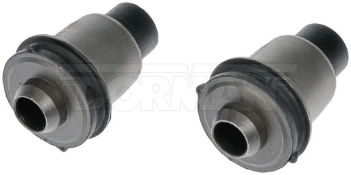523-099 Dorman Front Position Subframe Bushing