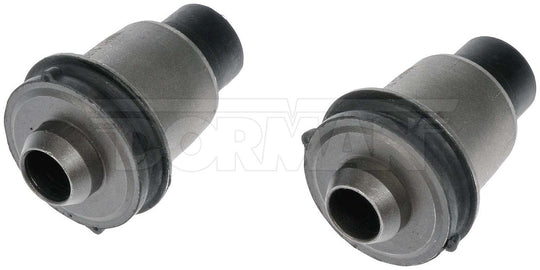 523-099 Dorman Front Position Subframe Bushing