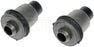 523-099 Dorman Front Position Subframe Bushing