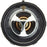 523-160 MOTORAD OE THERMOSTAT