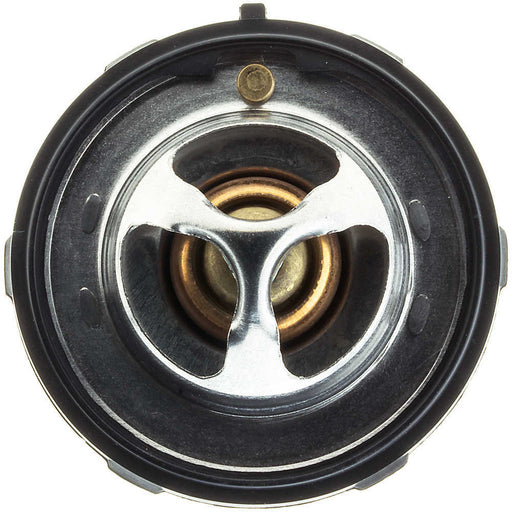 523-160 MOTORAD OE THERMOSTAT