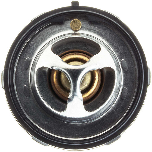 523-174 MOTORAD OE THERMOSTAT