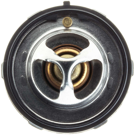 523-174 MOTORAD OE THERMOSTAT