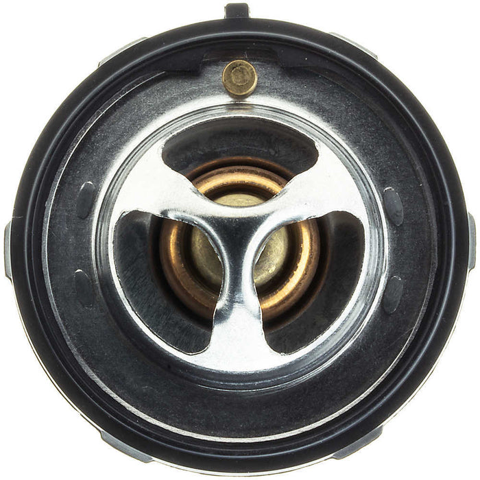 523-180 MOTORAD OE THERMOSTAT