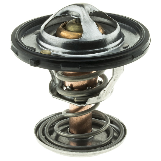 523-190 Motorad OE Type Thermostat