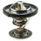 523-190 Motorad OE Type Thermostat