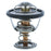 523-190 Motorad OE Type Thermostat