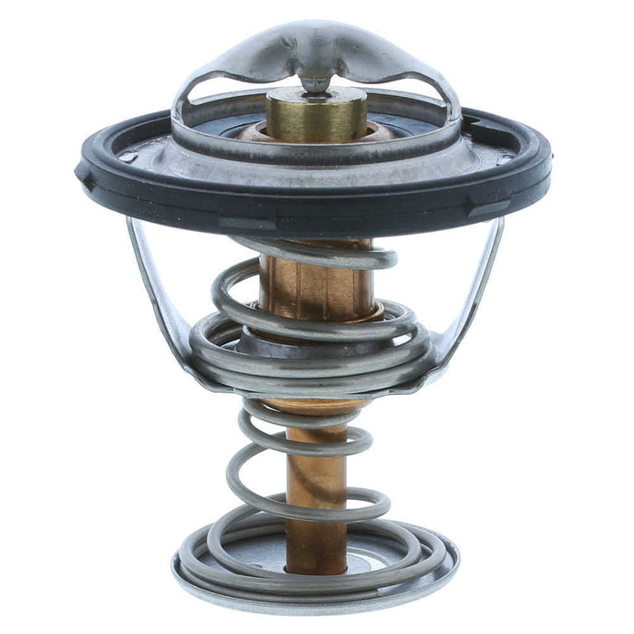 523-190 Motorad OE Type Thermostat