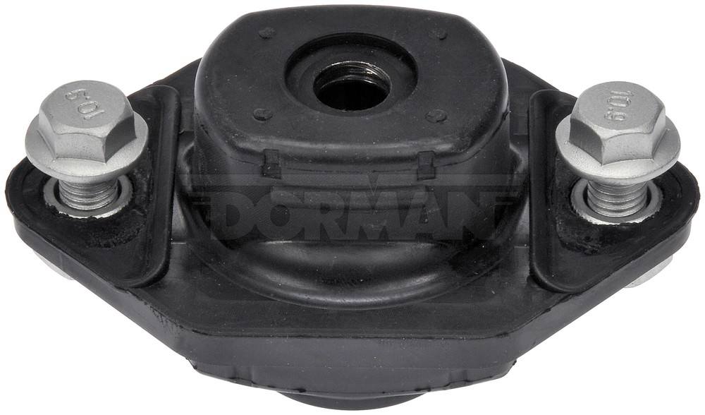 523-247 Dorman Rear Lower Position Shock Mount