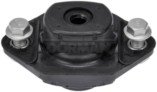 523-247 Dorman Rear Lower Position Shock Mount