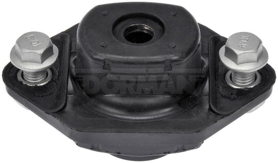 523-247 Dorman Rear Lower Position Shock Mount