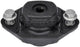 523-247 Dorman Rear Lower Position Shock Mount