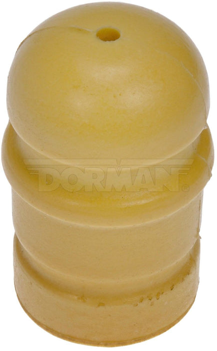 523-258 Dorman Front Position Strut Bumper