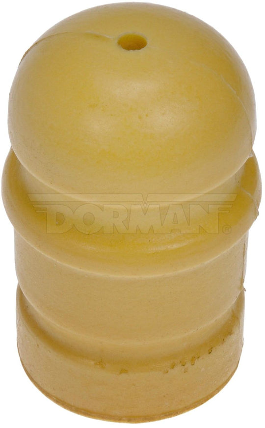 523-258 Dorman Front Position Strut Bumper