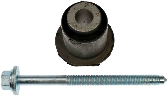 523-543 Dorman Subframe Bushing Kit