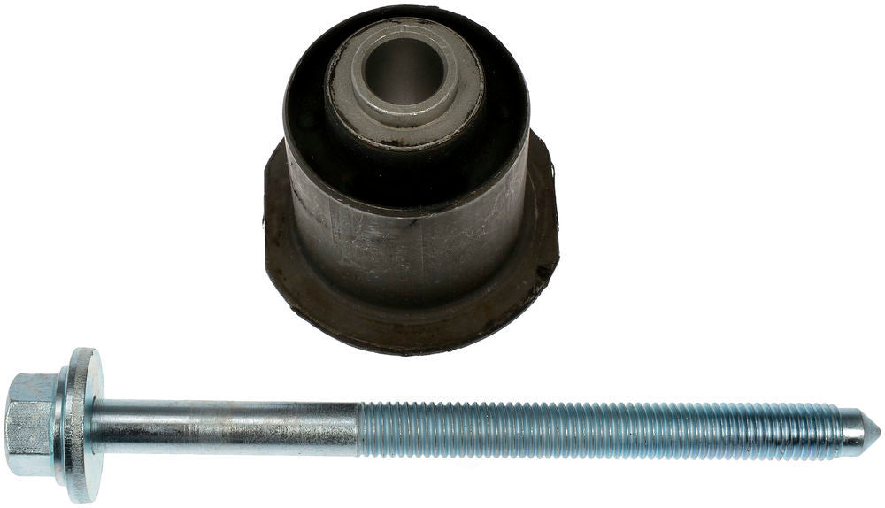 523-544 Dorman Subframe Bushing Kit