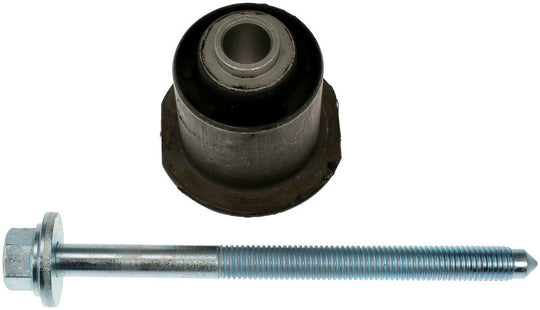 523-544 Dorman Subframe Bushing Kit