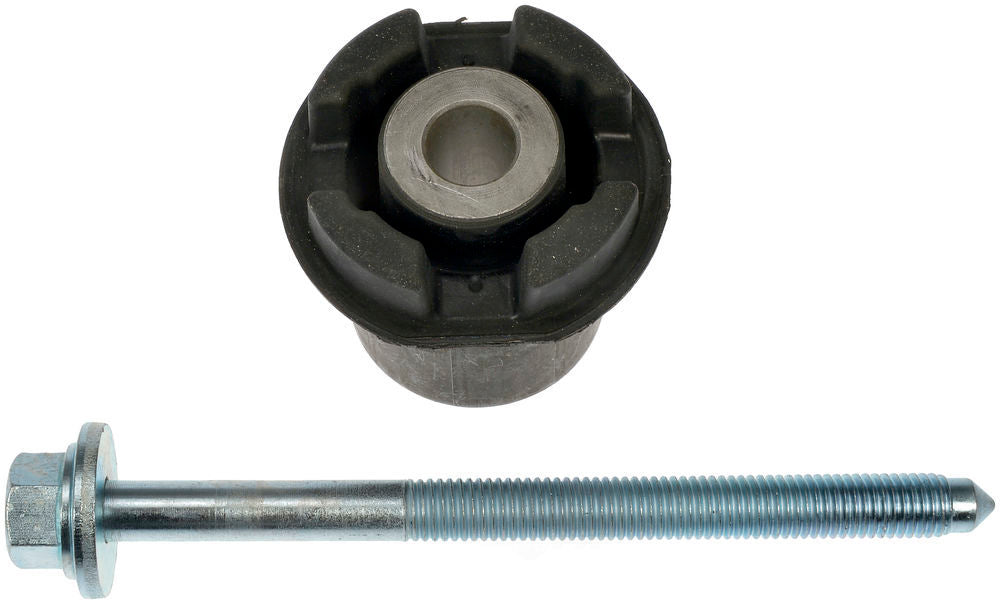 523-544 Dorman Subframe Bushing Kit