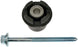 523-544 Dorman Subframe Bushing Kit